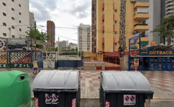 Navegants de Camins