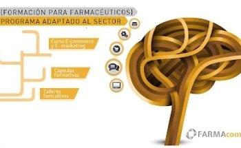 Font de Mora Marketing Online