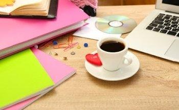 María Sánchez: Marketing y Contenidos Online