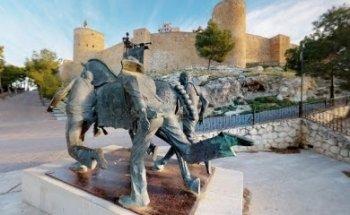 PUZZLE COMUNICACION DIGITAL