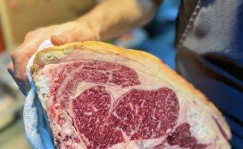 Gastrolovers. Mikel Marin.