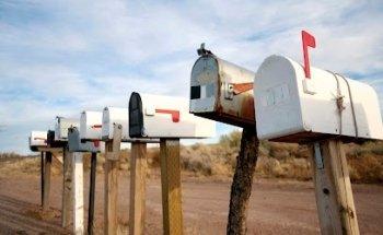 Mediascope Digital S.L.