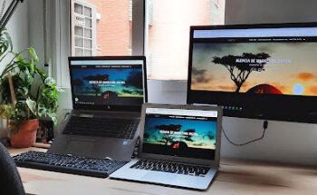 Agencia SEO en Alicante | ABEIX