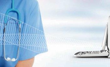 Equipamiento Veterinario