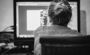 Community Manager Alcobendas