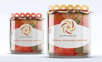 javiercostacom studio, Consultoría UX, Diseño gráfico, Web APP, SEO, Fotografía.