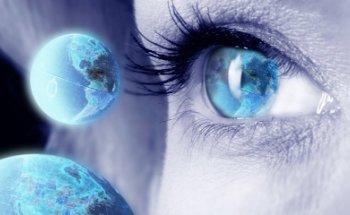 luisminguela Estudio de Imagen Corporativa