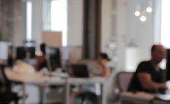 Agencia SEO SEM Google Partner WayRank