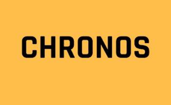 Chronos Media