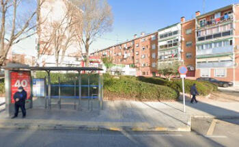 Emisferia