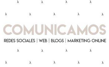 Oh! Lambda Comunicación & Social Web