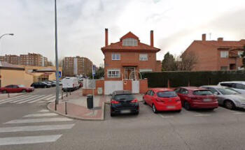 Nbs España