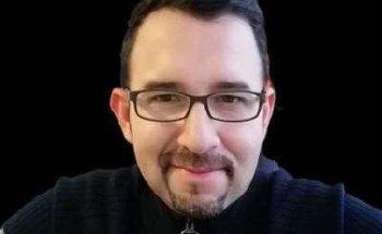 Eri Quintero Digital