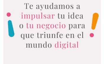 El poder de las palabras