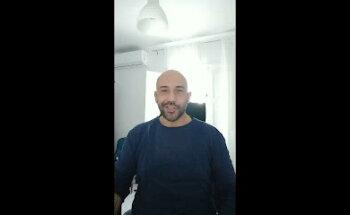 360 DIGITAL (Soluciones digitales para empresas)