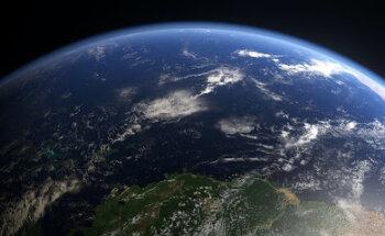 SEO Global - Agencia SEO Barcelona