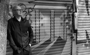 ppbarabino.com Copywriting creativo y de respuesta directa. Creación de contenidos. Madrid