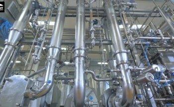 Smart Water Magazine