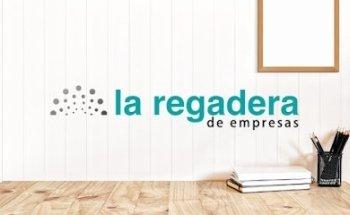 La Regadera de empresas