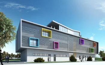 TACTICCO BRANDPARTNERS STUDIO