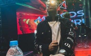 Masha Agency MKT - Website en 10 días!