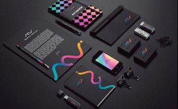 MENTE SOCIAL Digital Consulting