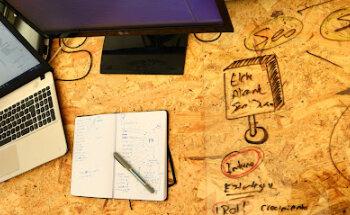 Marketing Online en Alicante Publipix.es