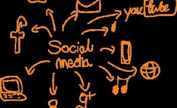 José Luis Aránegas