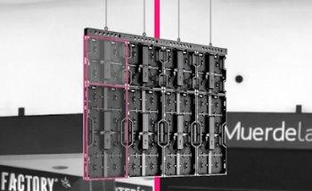 MIRA DIGITAL SIGNAGE