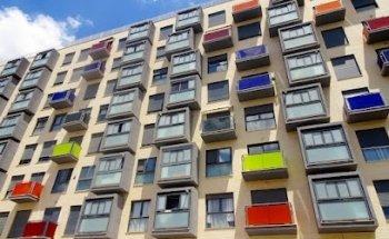 Rumidaikxa & Familia S.L.