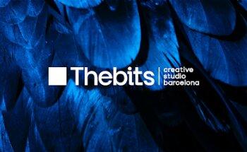 Thebits | Creative Studio Barcelona