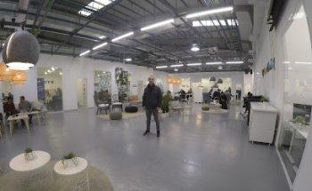 ARFmedia Affiliate Marketing