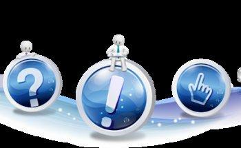 Community Manager Cardedeu