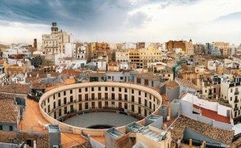 Experiences Valencia