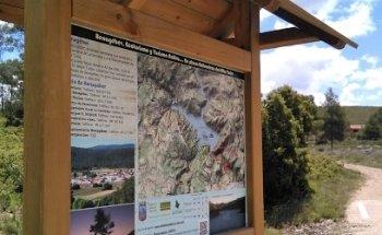 NUEVAS OFERTAS - La Serranía