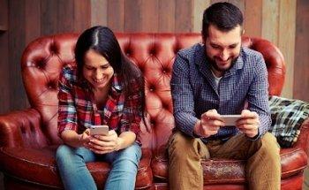 Mapnia Smart Communication S.L.