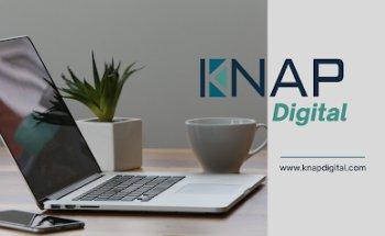 Knap Digital