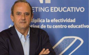 Kapta Estrategias S.L.