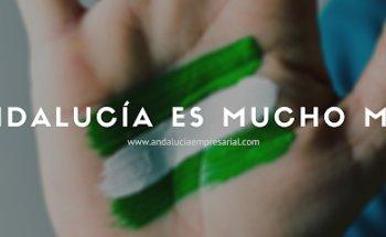 Andalucía Empresarial