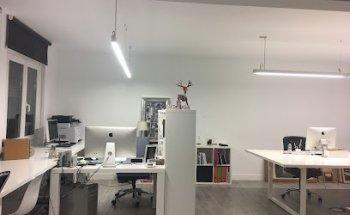 EVENTOSFERA marketing y Comunicación Digital