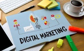 Marketing Digital