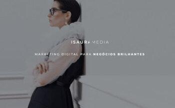Isaura Media