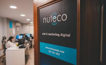 nuteco