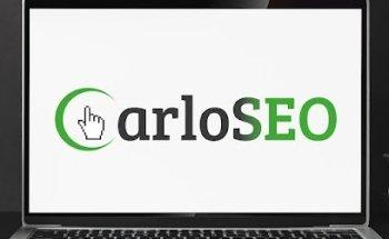 CarloSeo