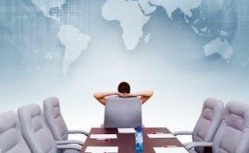 UNSISTEMA IT SOLUTIONS, S.L.U.