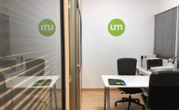 Trivium estratexias en cultura e turismo s.l.