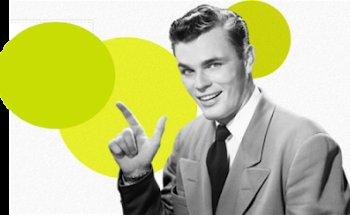 Noergia Marketing Digital