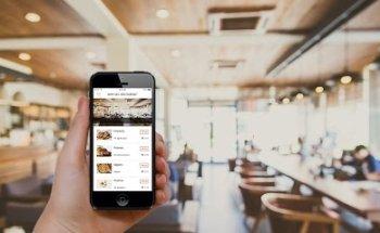 La Carta QR per Restaurants