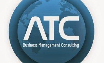 ATC Business Management Consulting