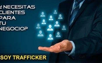 Mundientorno Gestiones y Servicios S.L
